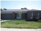 1/25 Raneen Drive, Langwarrin VIC 3910