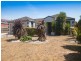 8 Dunmore Court, Cranbourne VIC 3977