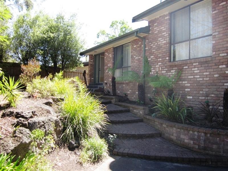 15 Kuranda Street, Langwarrin VIC 3910