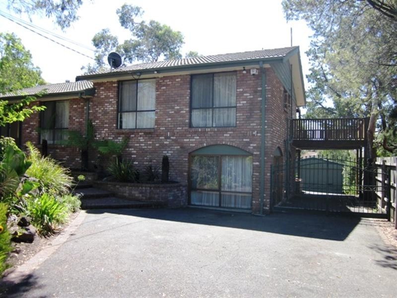 15 Kuranda Street, Langwarrin VIC 3910