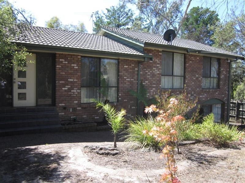 15 Kuranda Street, Langwarrin VIC 3910