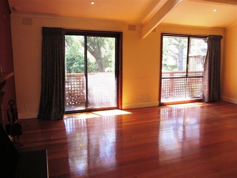 15 Kuranda Street, Langwarrin VIC 3910