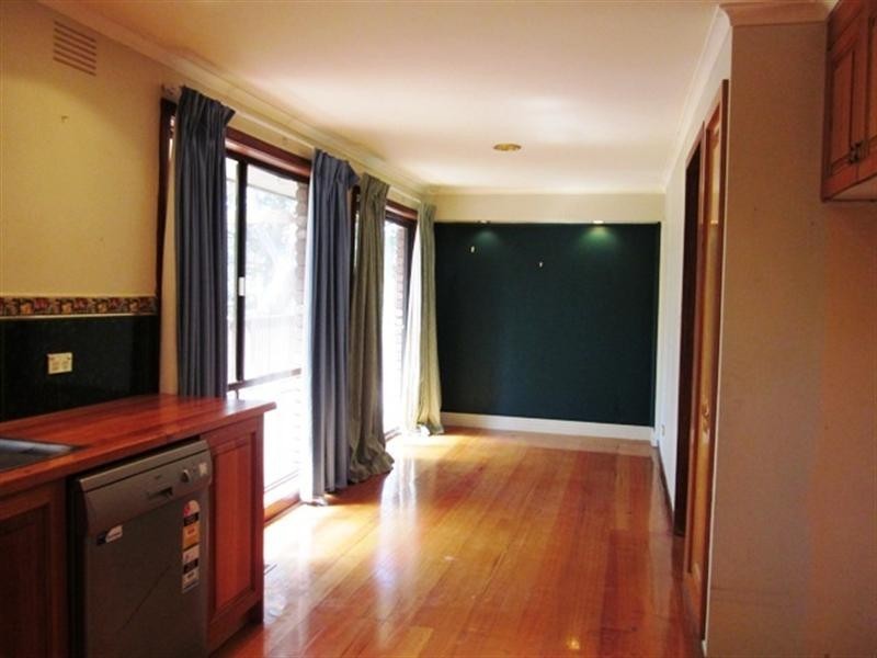 15 Kuranda Street, Langwarrin VIC 3910