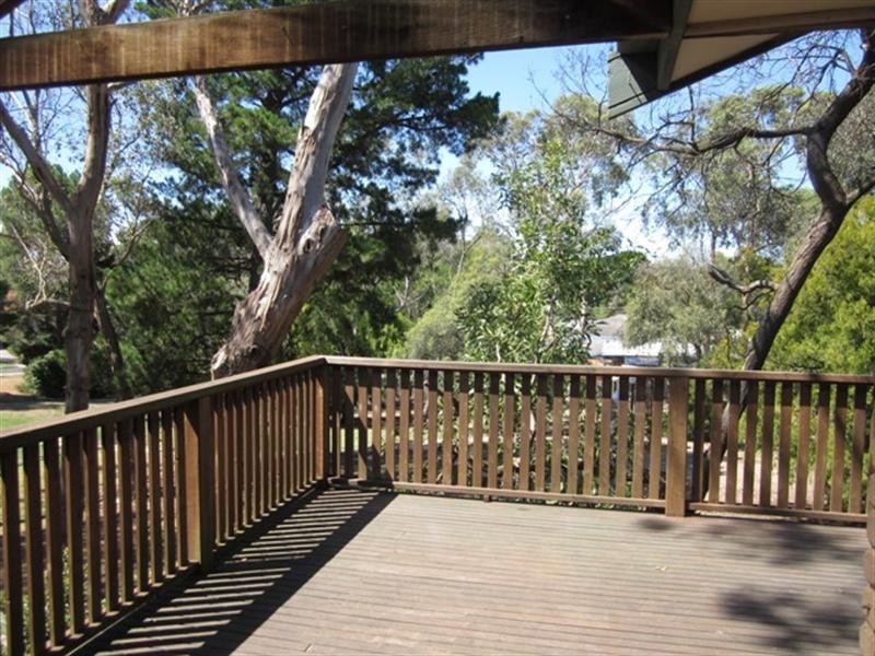 15 Kuranda Street, Langwarrin VIC 3910