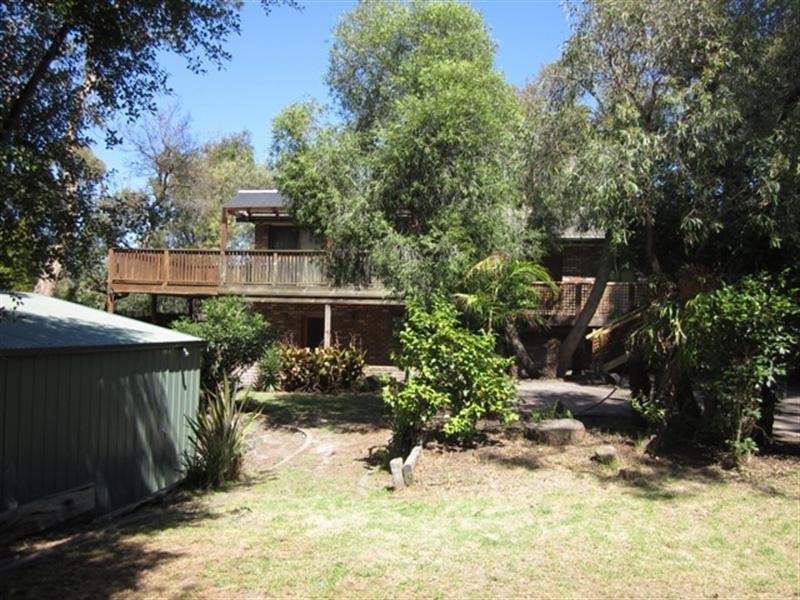 15 Kuranda Street, Langwarrin VIC 3910