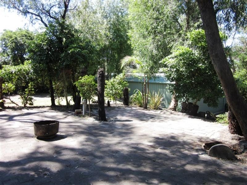 15 Kuranda Street, Langwarrin VIC 3910