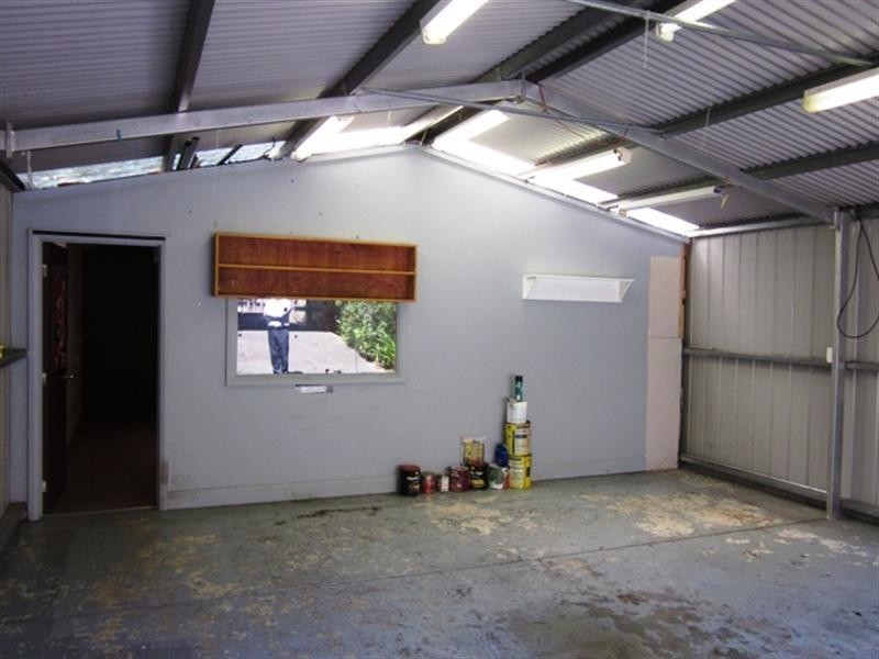 15 Kuranda Street, Langwarrin VIC 3910