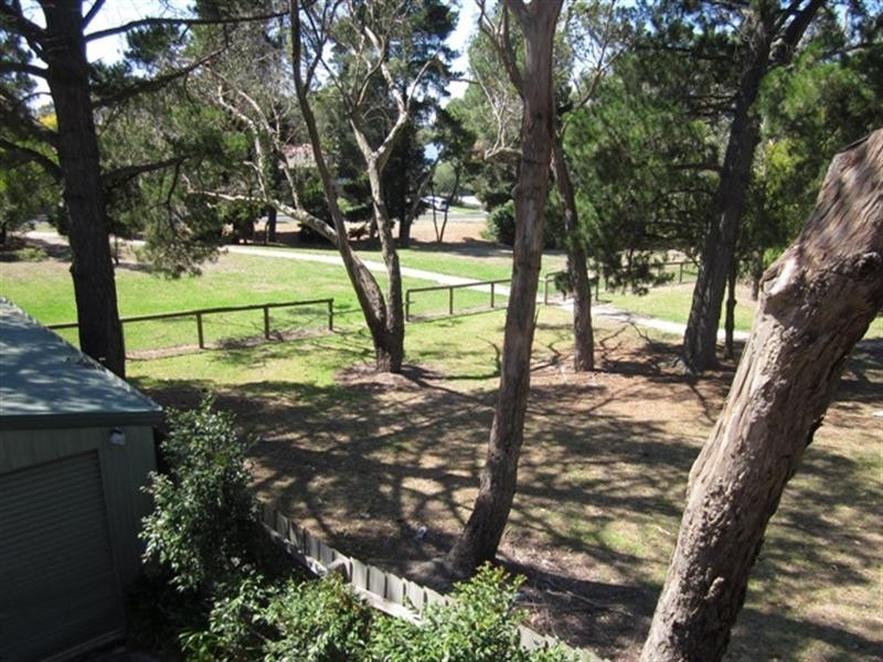 15 Kuranda Street, Langwarrin VIC 3910
