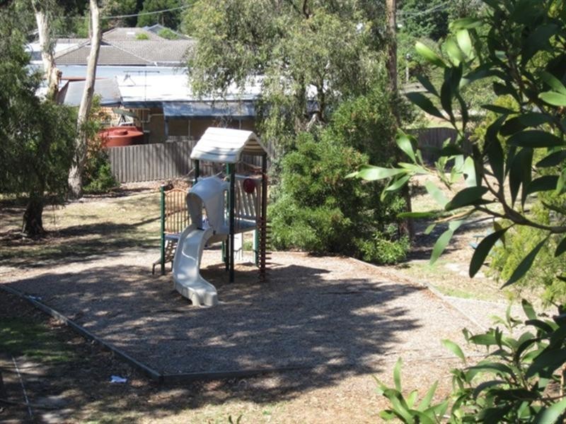 15 Kuranda Street, Langwarrin VIC 3910