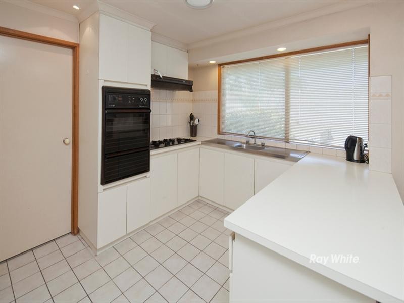 5 Saligna Court, Langwarrin VIC 3910