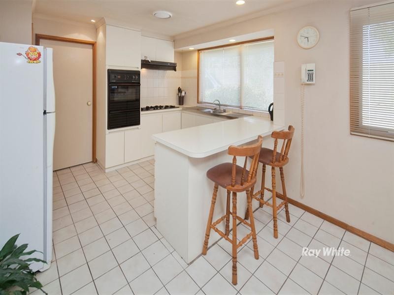 5 Saligna Court, Langwarrin VIC 3910