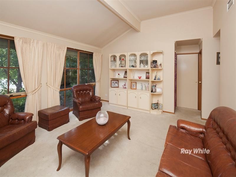 5 Saligna Court, Langwarrin VIC 3910