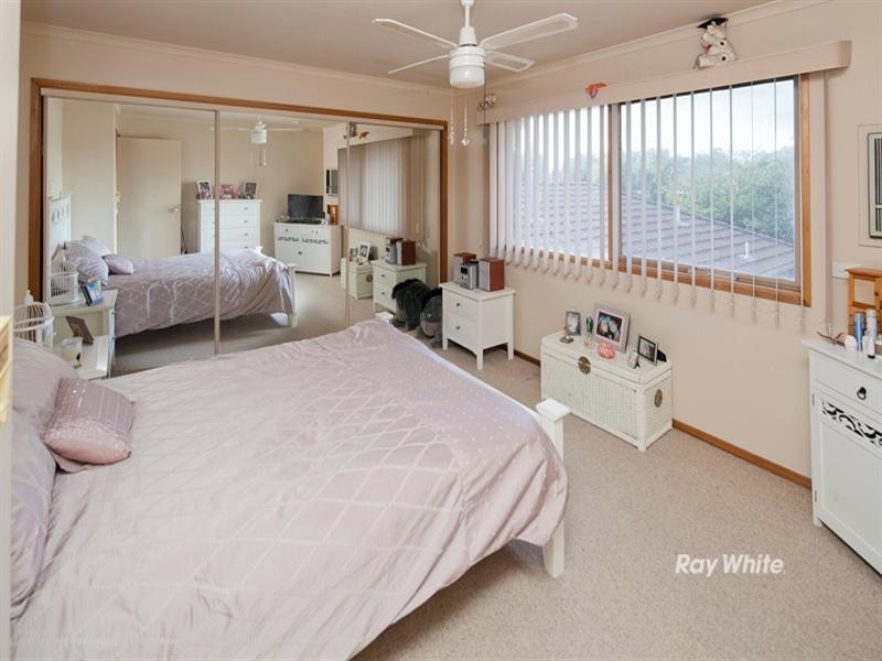 5 Saligna Court, Langwarrin VIC 3910