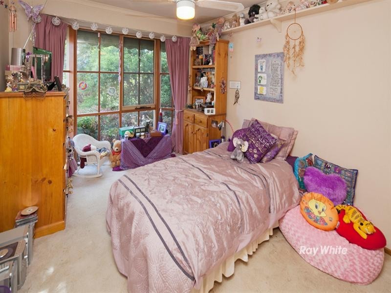 5 Saligna Court, Langwarrin VIC 3910