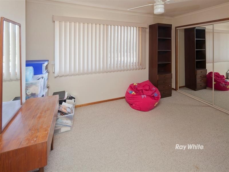 5 Saligna Court, Langwarrin VIC 3910