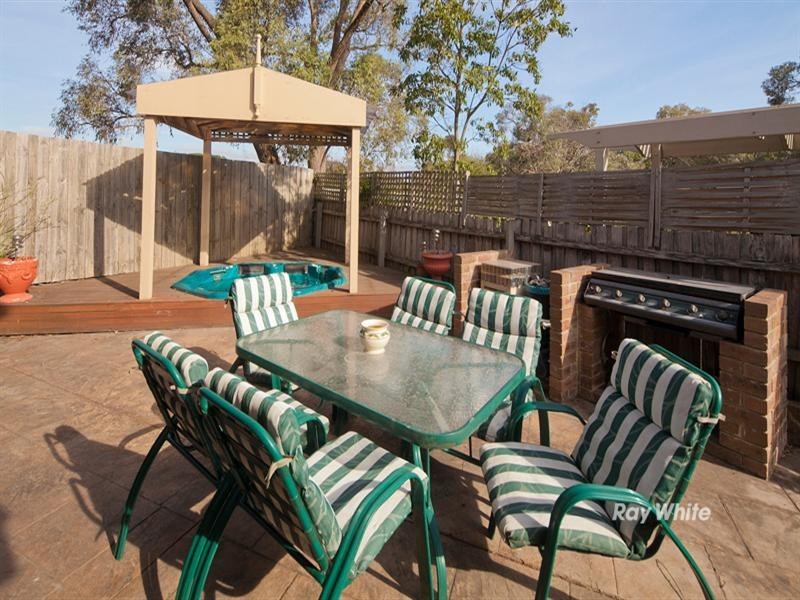 5 Saligna Court, Langwarrin VIC 3910