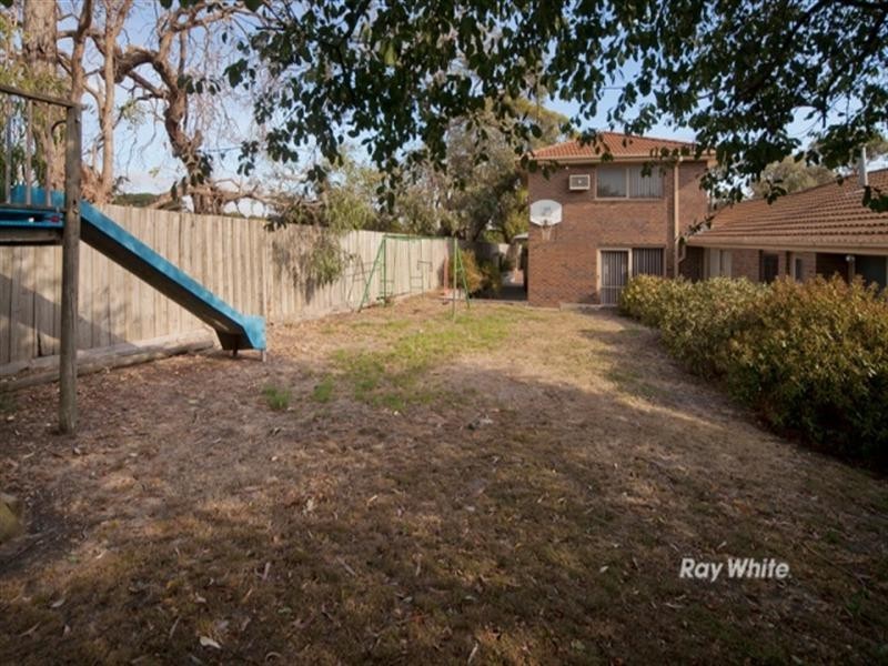 5 Saligna Court, Langwarrin VIC 3910
