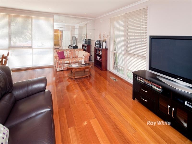 43 Alder Street, Langwarrin VIC 3910