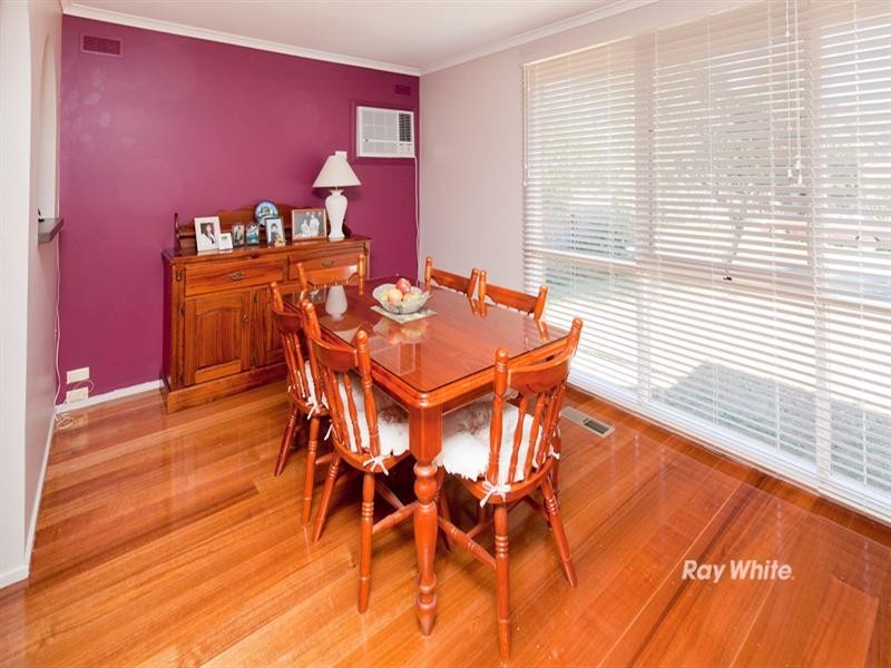 43 Alder Street, Langwarrin VIC 3910