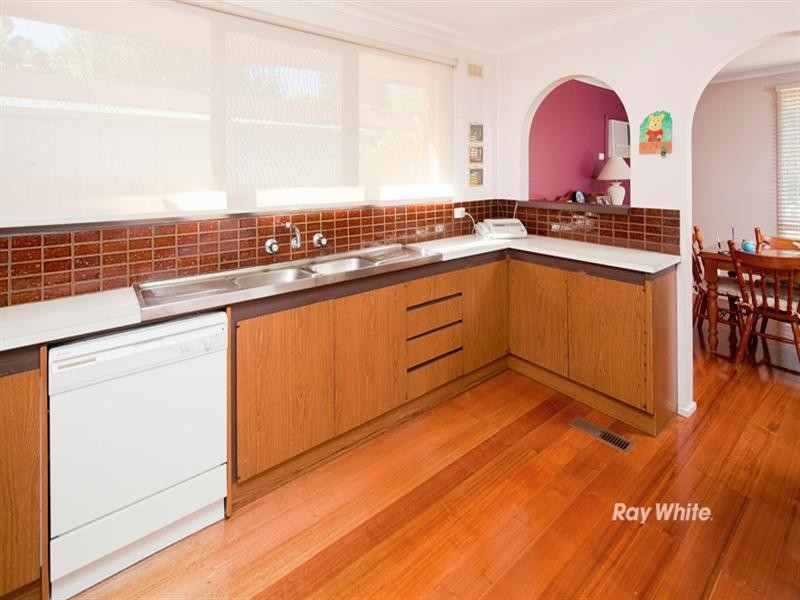 43 Alder Street, Langwarrin VIC 3910