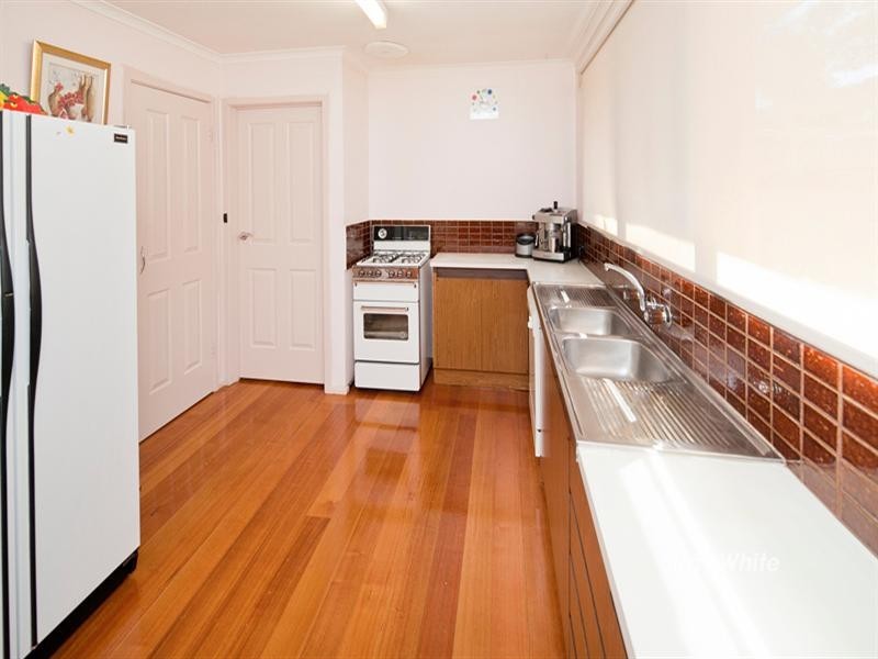 43 Alder Street, Langwarrin VIC 3910