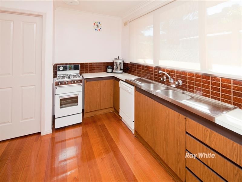 43 Alder Street, Langwarrin VIC 3910