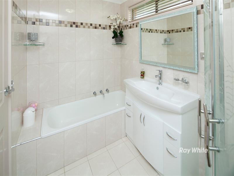 43 Alder Street, Langwarrin VIC 3910