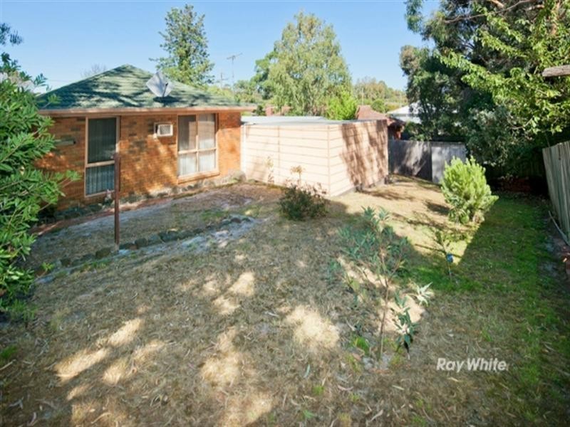 43 Alder Street, Langwarrin VIC 3910