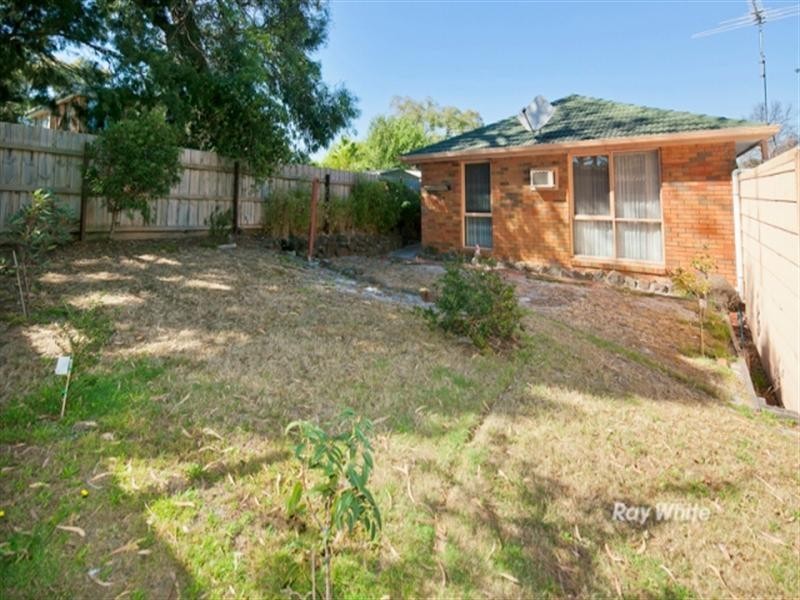 43 Alder Street, Langwarrin VIC 3910