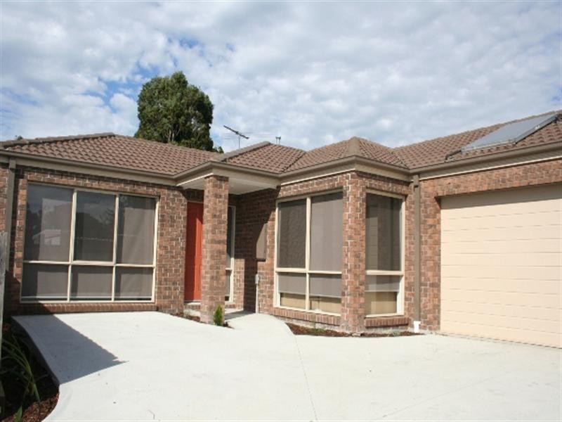 2/21 Quarry Road, Langwarrin VIC 3910