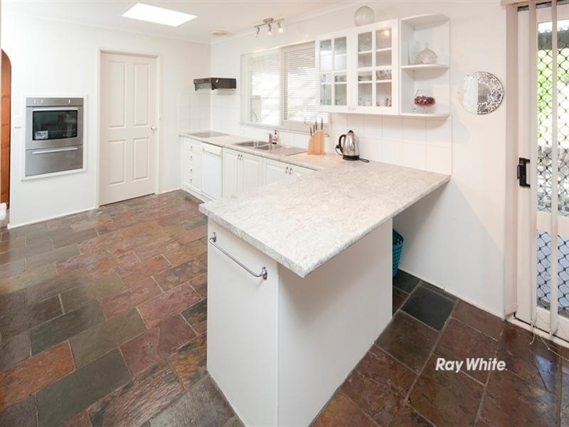 19 Larch Street, Langwarrin VIC 3910