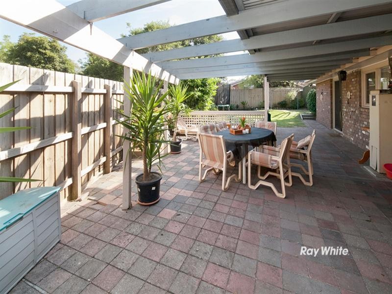 19 Larch Street, Langwarrin VIC 3910