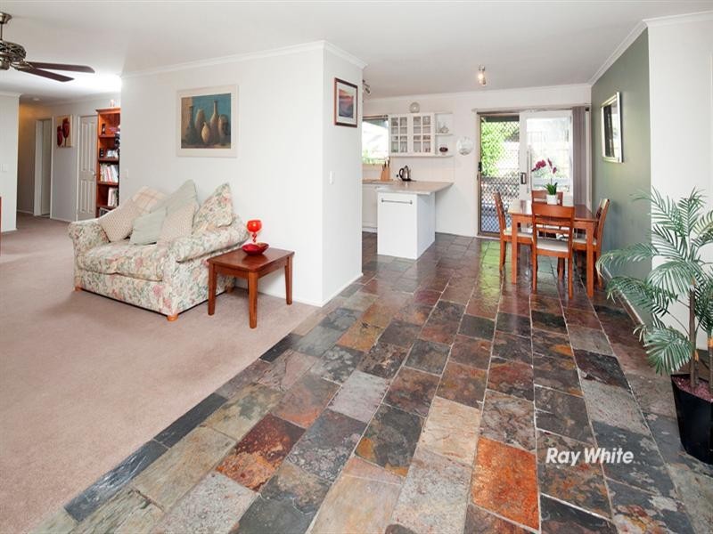 19 Larch Street, Langwarrin VIC 3910