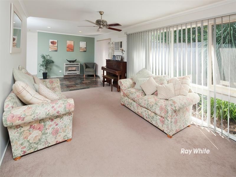 19 Larch Street, Langwarrin VIC 3910