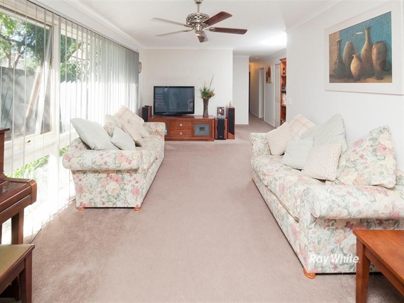 19 Larch Street, Langwarrin VIC 3910