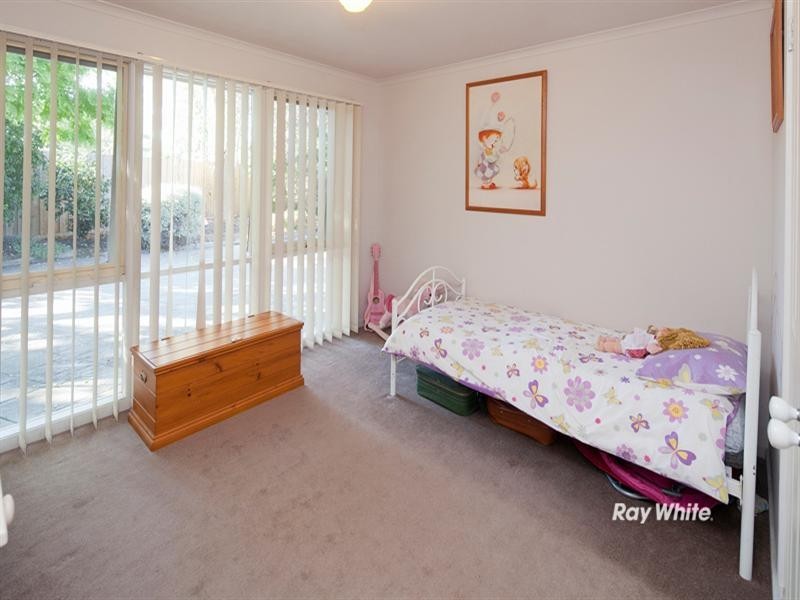 19 Larch Street, Langwarrin VIC 3910