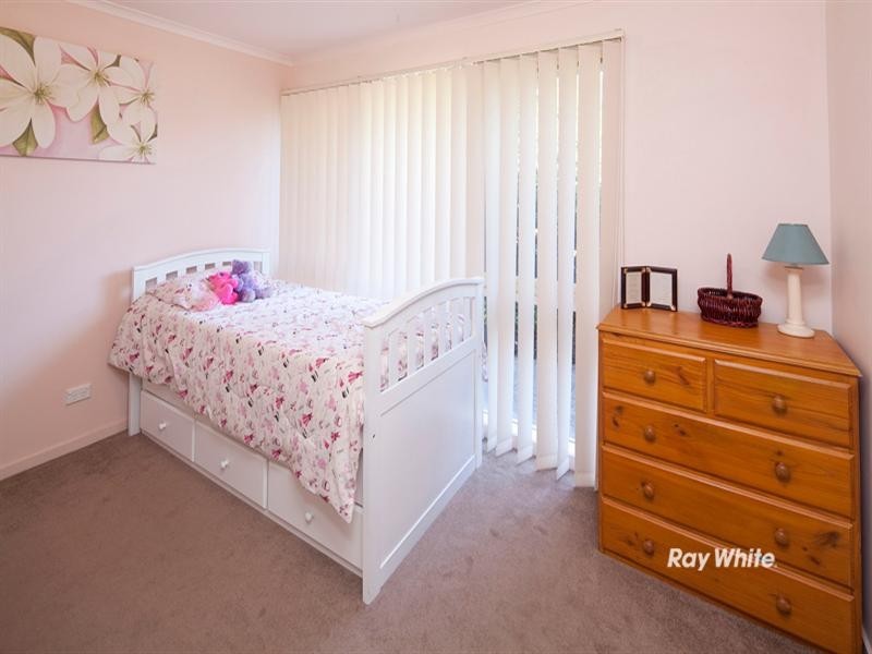 19 Larch Street, Langwarrin VIC 3910