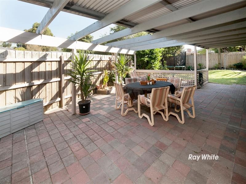 19 Larch Street, Langwarrin VIC 3910