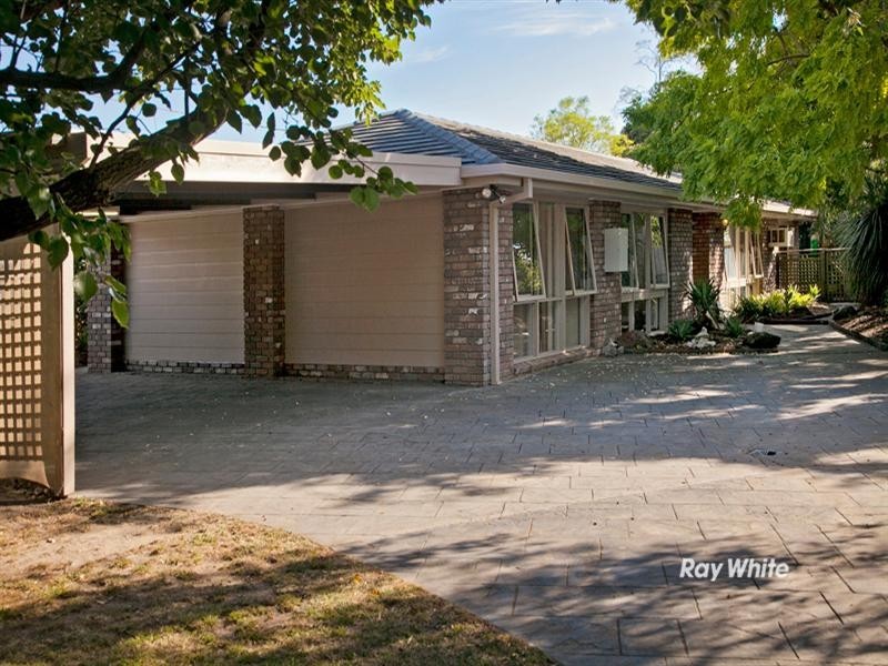 19 Larch Street, Langwarrin VIC 3910