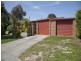 1 Watford Court, Somerville VIC 3912