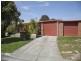 1 Watford Court, Somerville VIC 3912