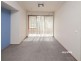 1 Watford Court, Somerville VIC 3912
