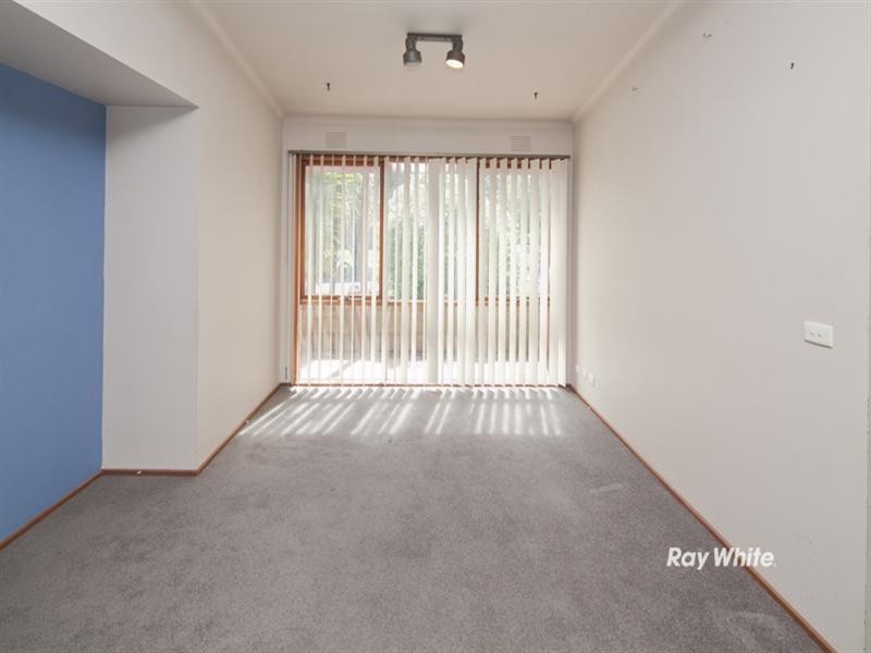 1 Watford Court, Somerville VIC 3912