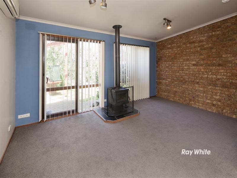 1 Watford Court, Somerville VIC 3912