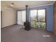 1 Watford Court, Somerville VIC 3912