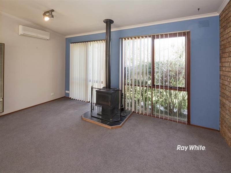1 Watford Court, Somerville VIC 3912