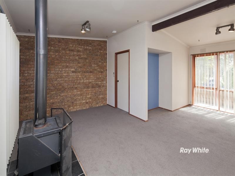 1 Watford Court, Somerville VIC 3912