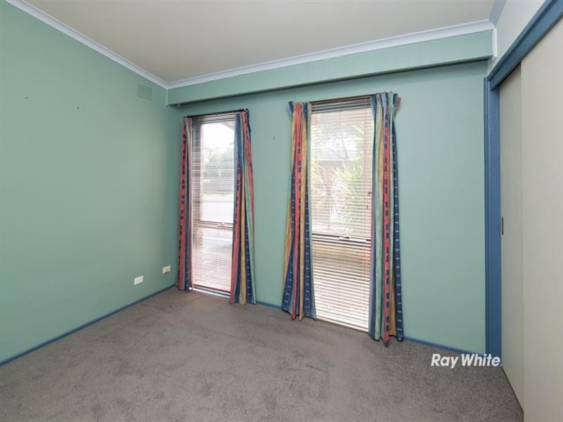 1 Watford Court, Somerville VIC 3912