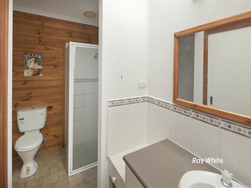 1 Watford Court, Somerville VIC 3912