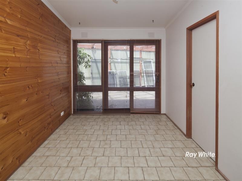 1 Watford Court, Somerville VIC 3912